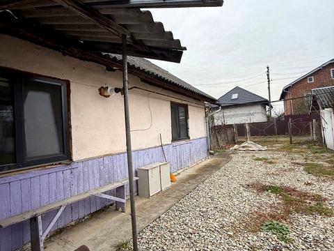 будинок за адресою Гагаріна, 10