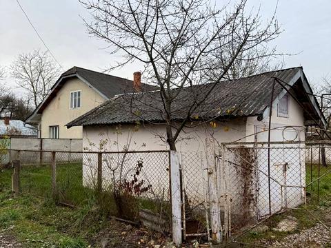 будинок за адресою Гагаріна, 10