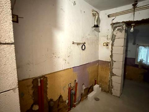 будинок за адресою Гагаріна, 10