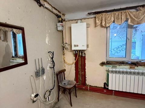 будинок за адресою Гагаріна, 10