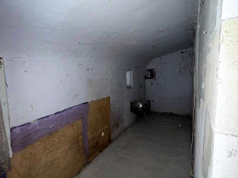 будинок за адресою Гагаріна, 10