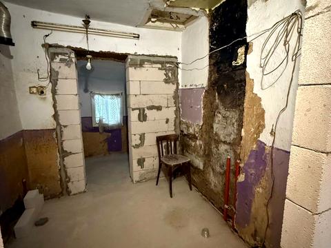 будинок за адресою Гагаріна, 10