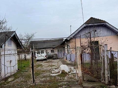 будинок за адресою Гагаріна, 10