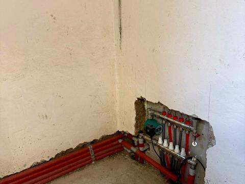 будинок за адресою Гагаріна, 10