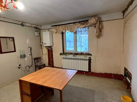 будинок за адресою Гагаріна, 10