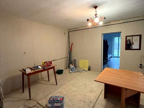 будинок за адресою Гагаріна, 10