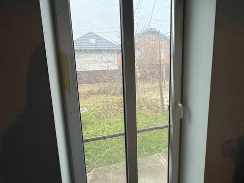 будинок за адресою Гагаріна, 10