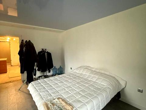 будинок за адресою Гагаріна, 10