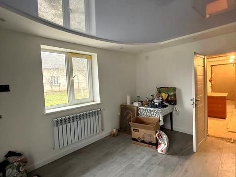 будинок за адресою Гагаріна, 10