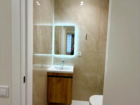 квартира за адресою Всеволода Змієнка вул., 15/23