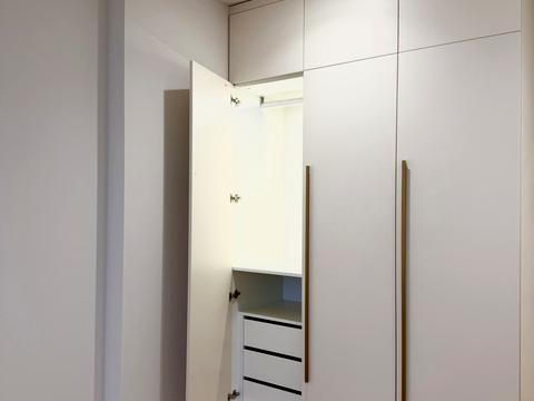 квартира за адресою Всеволода Змієнка вул., 15/23