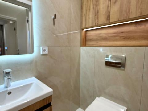 квартира за адресою Всеволода Змієнка вул., 15/23