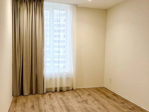 квартира за адресою Всеволода Змієнка вул., 15/23