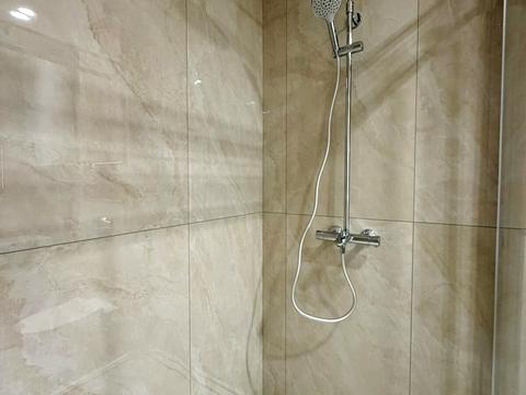 квартира за адресою Всеволода Змієнка вул., 15/23