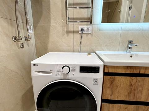 квартира за адресою Всеволода Змієнка вул., 15/23