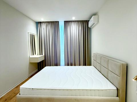 квартира за адресою Всеволода Змієнка вул., 15/23