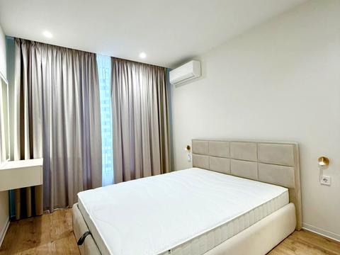 квартира за адресою Всеволода Змієнка вул., 15/23