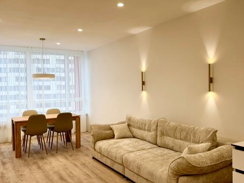 квартира за адресою Всеволода Змієнка вул., 15/23