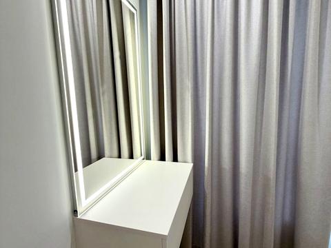 квартира за адресою Всеволода Змієнка вул., 15/23