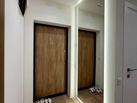 квартира за адресою Всеволода Змієнка вул., 15/23