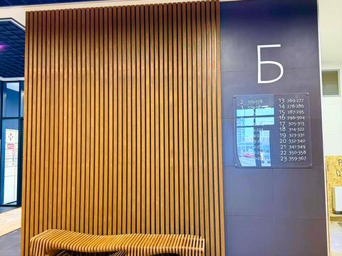 квартира за адресою Всеволода Змієнка вул., 15/23