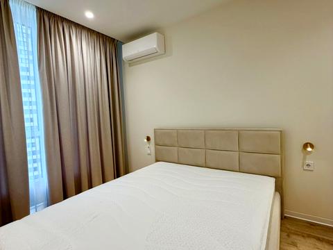 квартира за адресою Всеволода Змієнка вул., 15/23