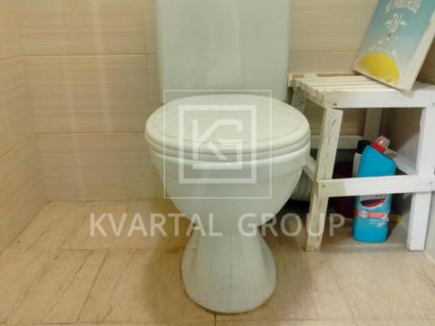 комерційна за адресою Лісова вул., 4