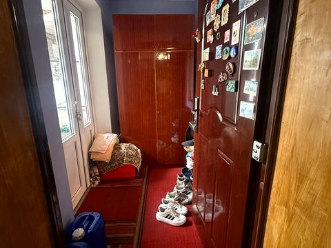 дом по адресу Широка, 88
