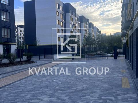 комерційна за адресою Соборна вул., 2К