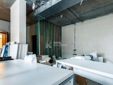 коммерческая по адресу Оболонский просп., 26