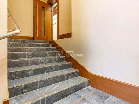 коммерческая по адресу Оболонский просп., 26