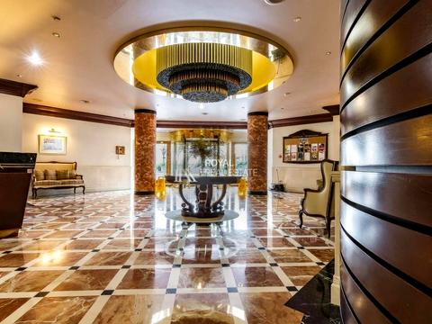 коммерческая по адресу Оболонский просп., 26