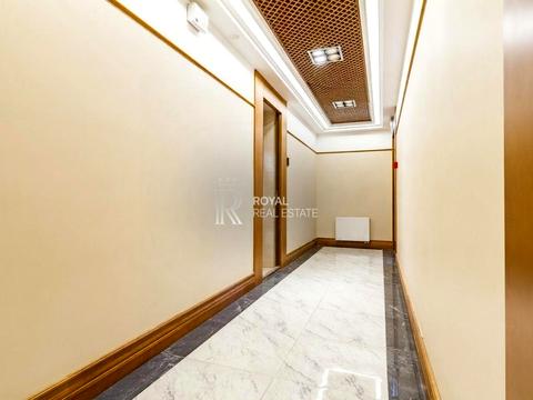 коммерческая по адресу Оболонский просп., 26