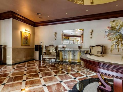 коммерческая по адресу Оболонский просп., 26