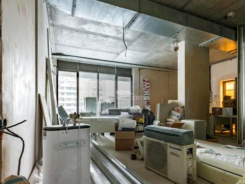 коммерческая по адресу Оболонский просп., 26