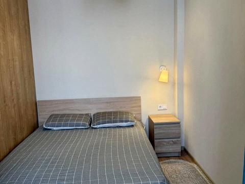 квартира за адресою Євгена Чикаленка вул., 43