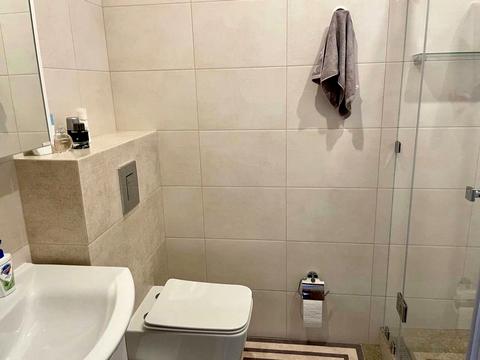 квартира за адресою Євгена Чикаленка вул., 43