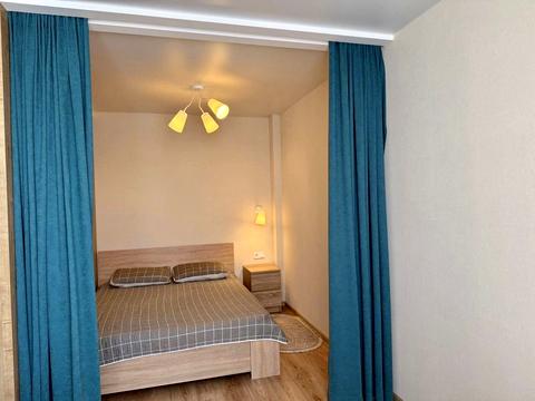 квартира за адресою Євгена Чикаленка вул., 43