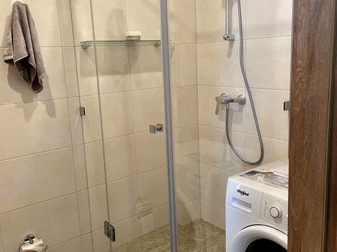 квартира за адресою Євгена Чикаленка вул., 43