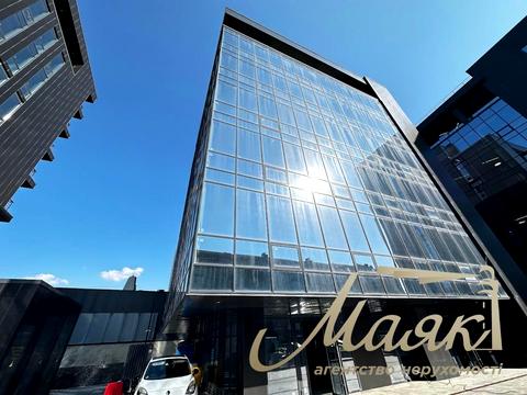 коммерческая по адресу Товарная ул., 1