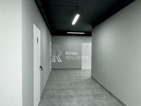 коммерческая по адресу Преображенская ул. (Ивана Клименко), 40