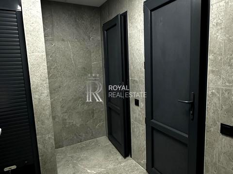 коммерческая по адресу Преображенская ул. (Ивана Клименко), 40