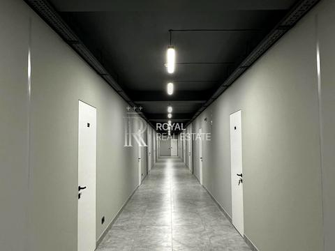 коммерческая по адресу Преображенская ул. (Ивана Клименко), 40