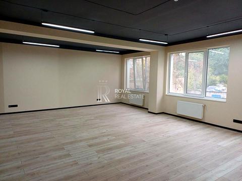 коммерческая по адресу Преображенская ул. (Ивана Клименко), 40