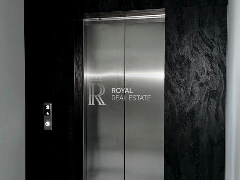 коммерческая по адресу Преображенская ул. (Ивана Клименко), 40