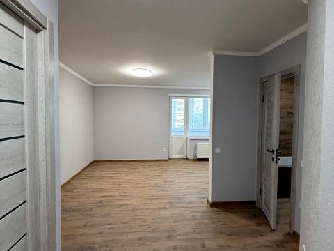 квартира по адресу Дмитрия Билоконя пер., 7