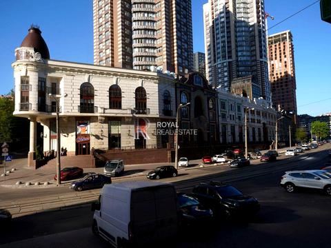 коммерческая по адресу Глубочицкая ул., 32-В