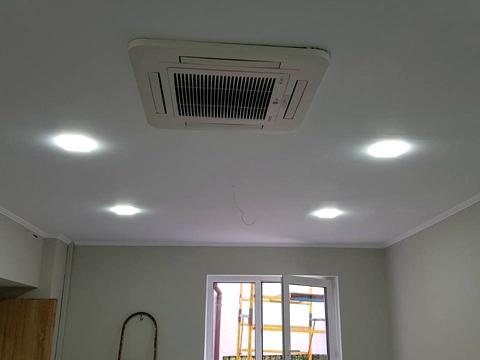 комерційна за адресою Наукова вул., 59а