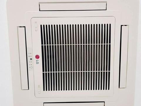 комерційна за адресою Наукова вул., 59а