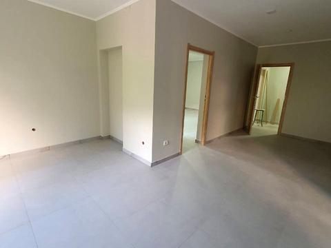 комерційна за адресою Наукова вул., 59а